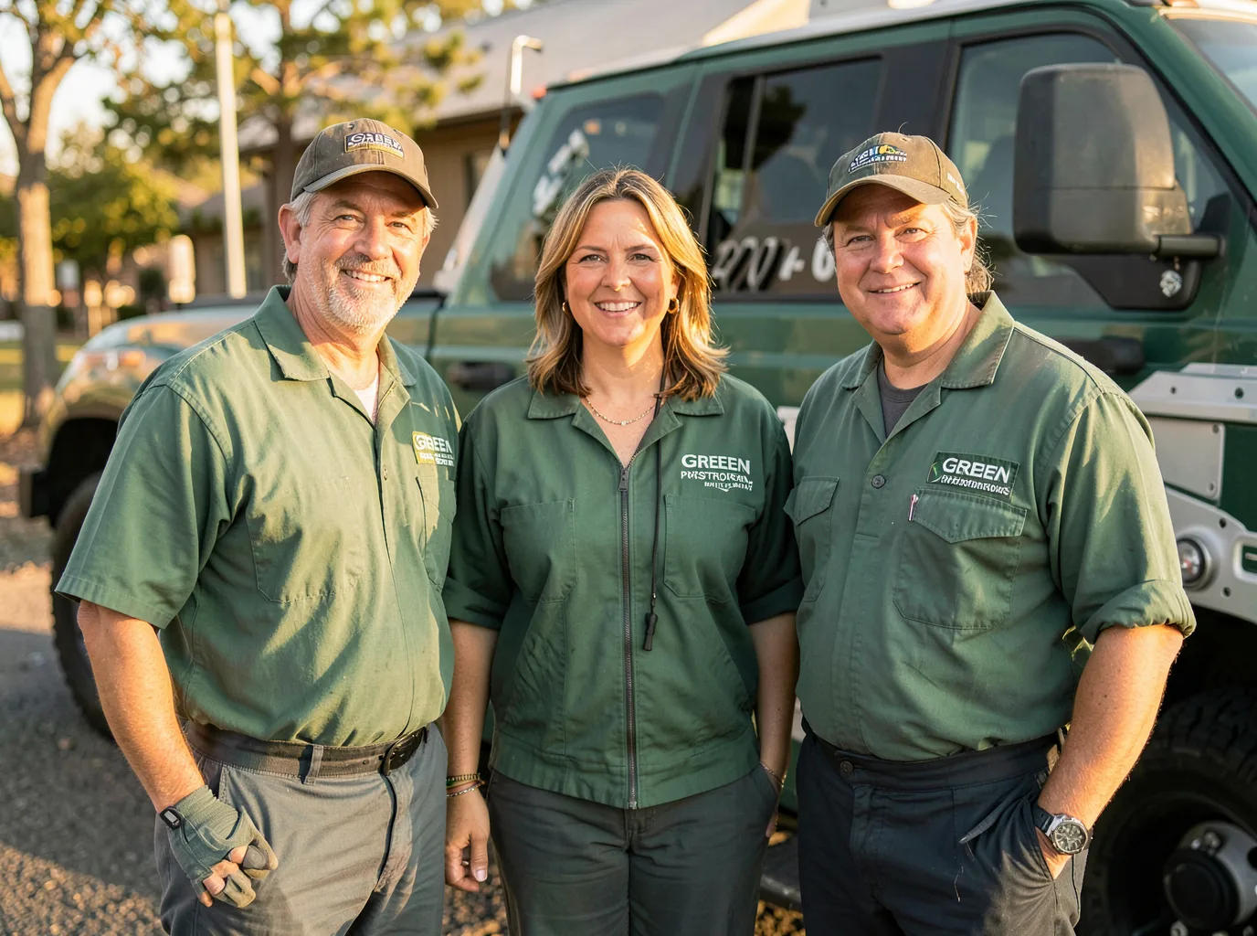 Water Damage Restoration company in Haines City, FL